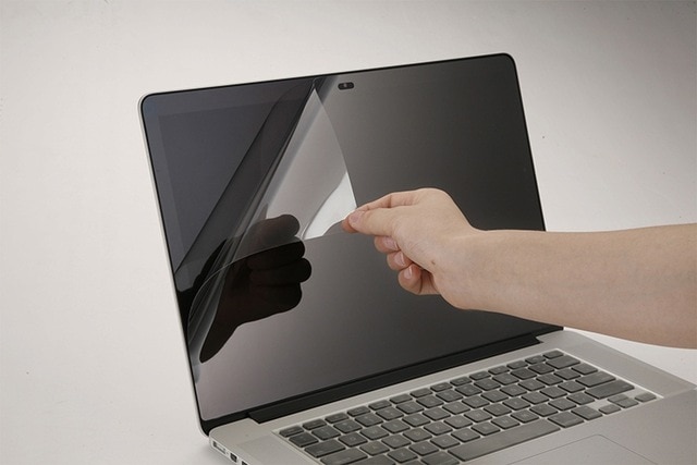 Best MacBook Pro 14 Inch Screen Protectors in 2024